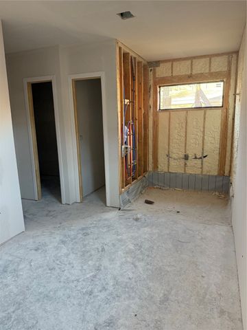 8911 Forest Hills Boulevard, Dallas, TX 75218