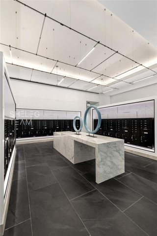 808 Crawford Street 4110, Houston, TX 77010