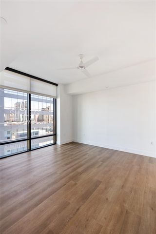 808 Crawford Street 4110, Houston, TX 77010