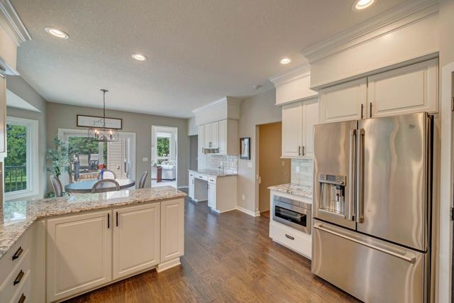35087 Burgundy Circle, Waukee, IA 50263