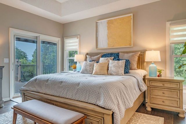 35087 Burgundy Circle, Waukee, IA 50263