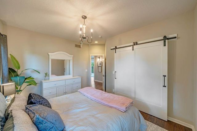 35087 Burgundy Circle, Waukee, IA 50263