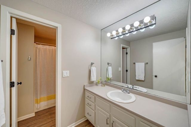 35087 Burgundy Circle, Waukee, IA 50263