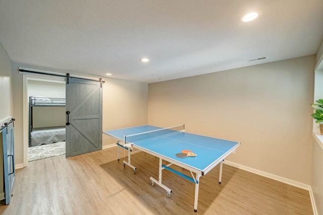 35087 Burgundy Circle, Waukee, IA 50263