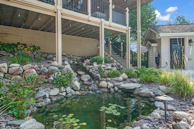 35087 Burgundy Circle, Waukee, IA 50263