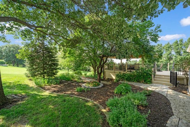 35087 Burgundy Circle, Waukee, IA 50263