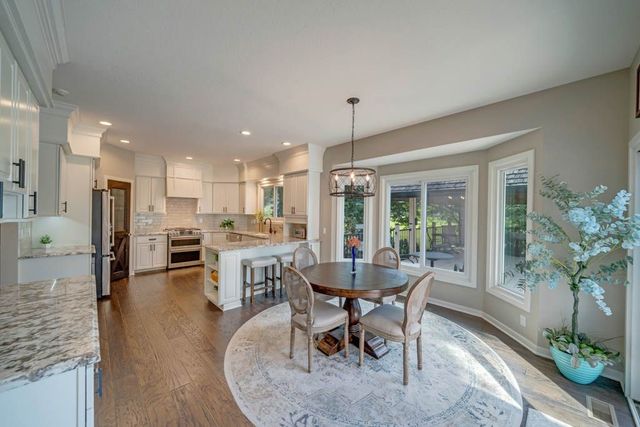 35087 Burgundy Circle, Waukee, IA 50263