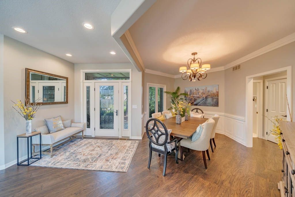 35087 Burgundy Circle, Waukee, IA 50263