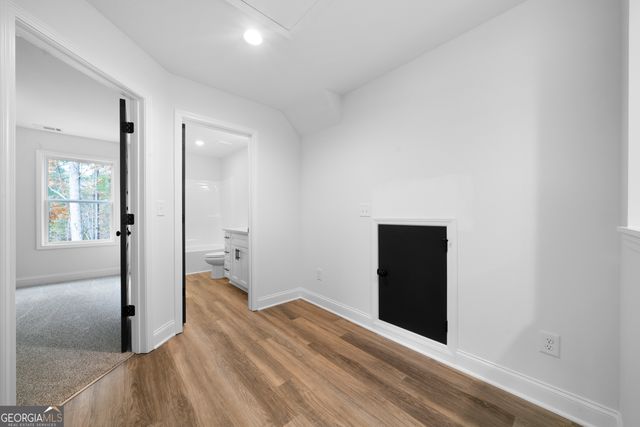 292 Harmony Woods Drive, Dallas, GA 30157