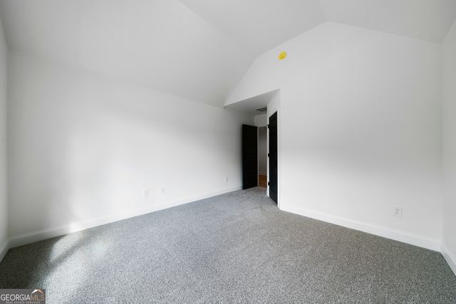 292 Harmony Woods Drive, Dallas, GA 30157