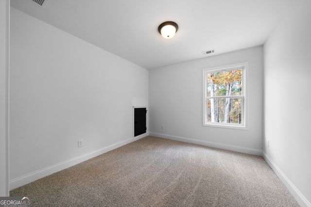 292 Harmony Woods Drive, Dallas, GA 30157