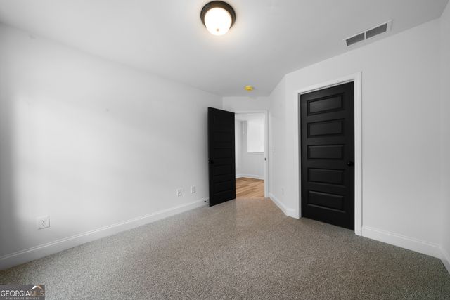 292 Harmony Woods Drive, Dallas, GA 30157