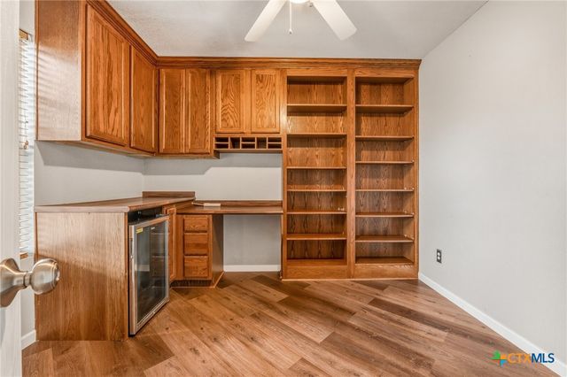 5909 Medina Drive, Killeen, TX 76542