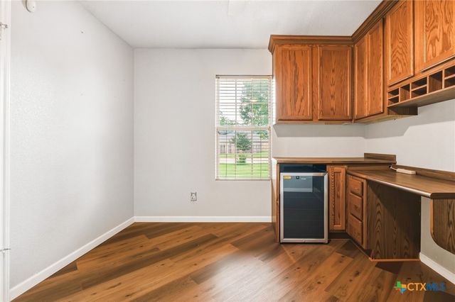 5909 Medina Drive, Killeen, TX 76542