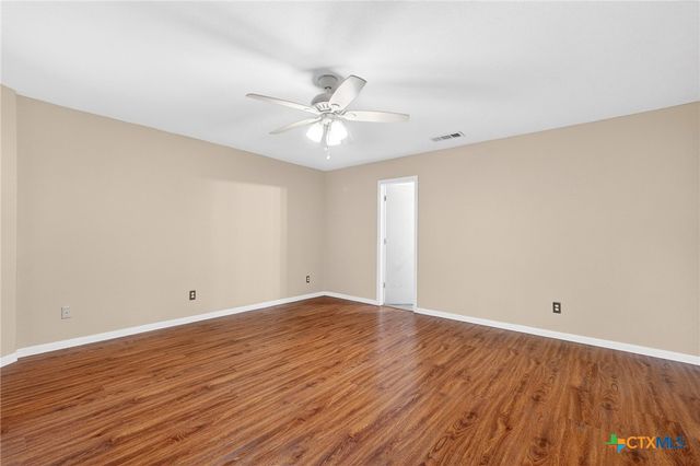 5909 Medina Drive, Killeen, TX 76542