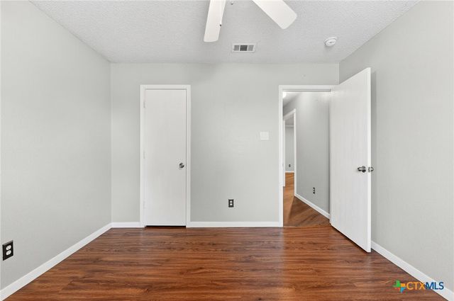 5909 Medina Drive, Killeen, TX 76542