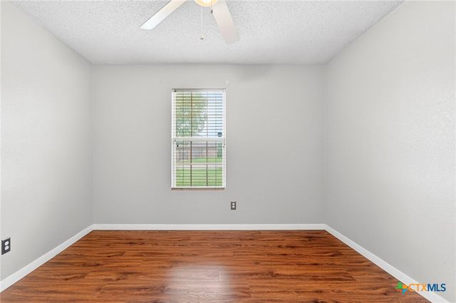 5909 Medina Drive, Killeen, TX 76542