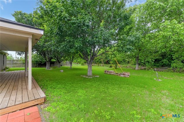 5909 Medina Drive, Killeen, TX 76542