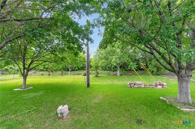 5909 Medina Drive, Killeen, TX 76542