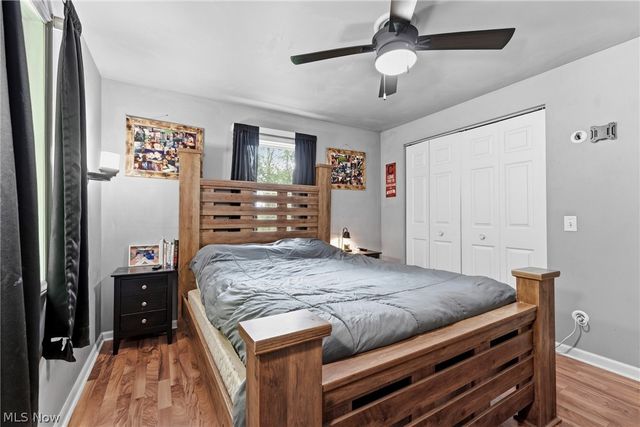 6942 Mount Pleasant Road NE, Zoarville, OH 44656