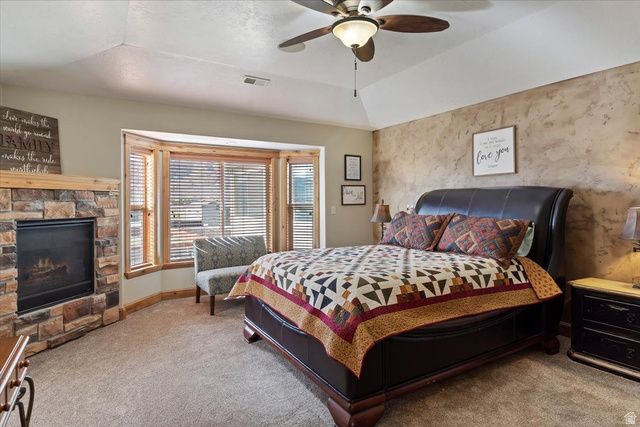 3257 E 5300 N, Liberty, UT 84310