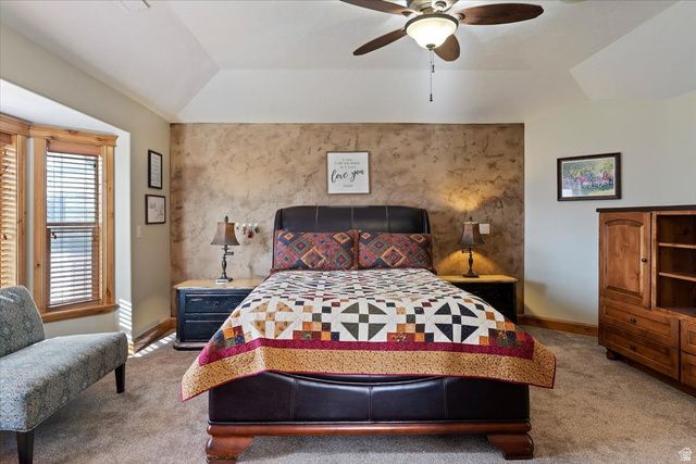 3257 E 5300 N, Liberty, UT 84310