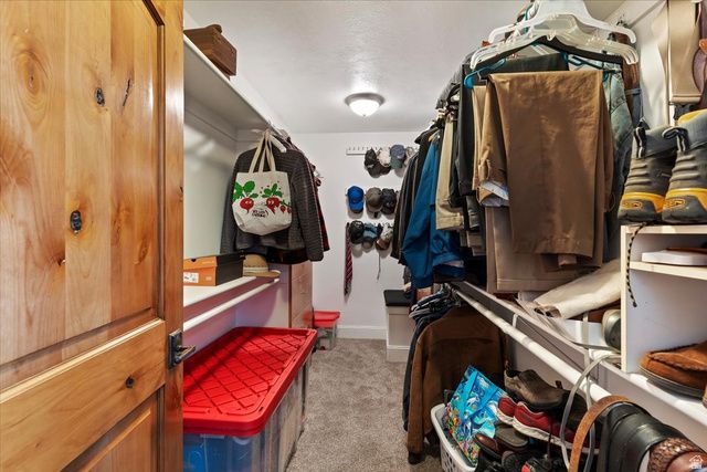 3257 E 5300 N, Liberty, UT 84310