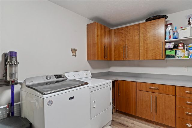 3257 E 5300 N, Liberty, UT 84310