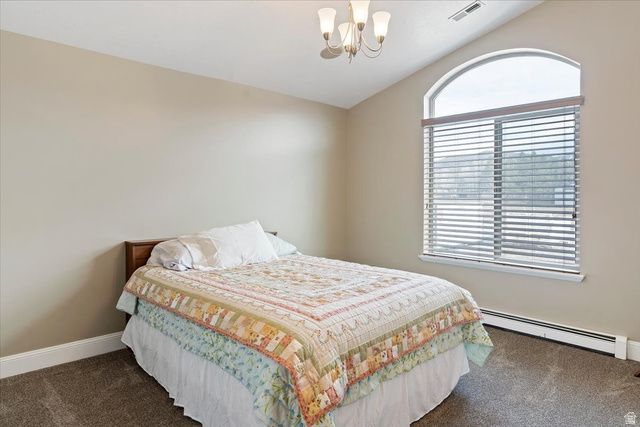 3257 E 5300 N, Liberty, UT 84310