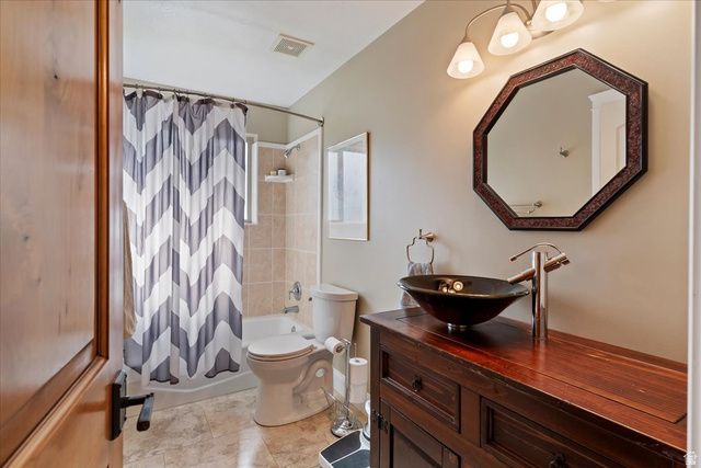 3257 E 5300 N, Liberty, UT 84310