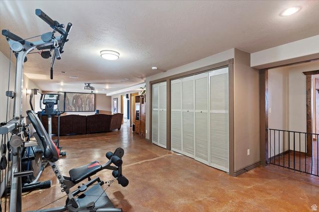 3257 E 5300 N, Liberty, UT 84310