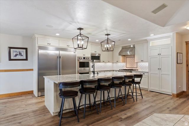 3257 E 5300 N, Liberty, UT 84310