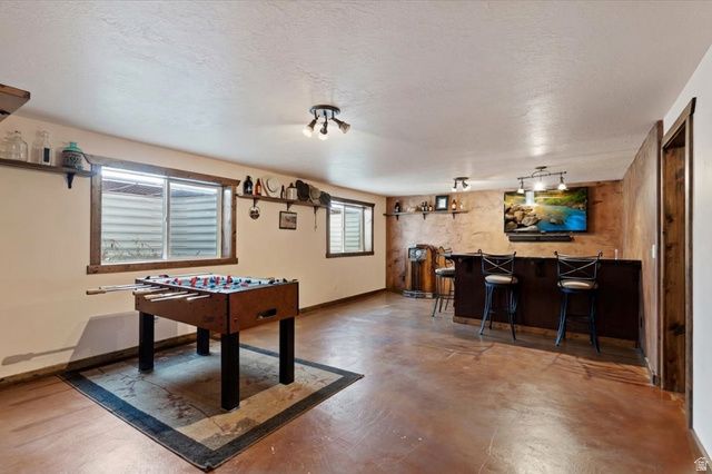 3257 E 5300 N, Liberty, UT 84310