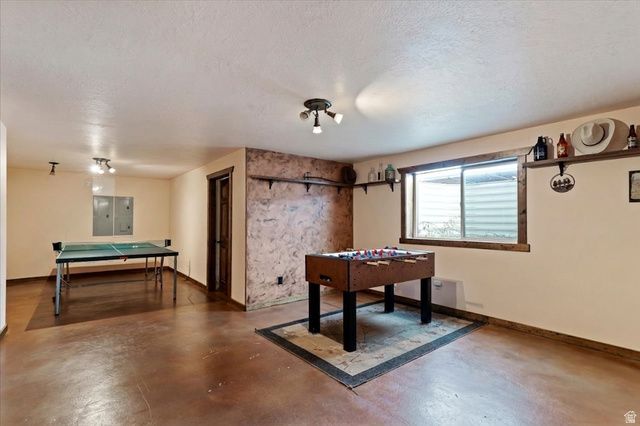 3257 E 5300 N, Liberty, UT 84310