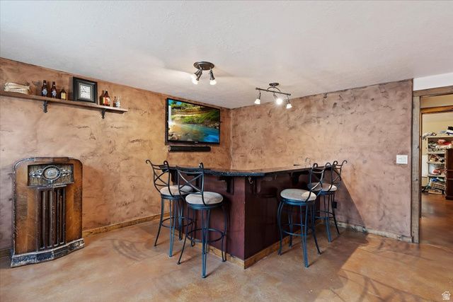 3257 E 5300 N, Liberty, UT 84310