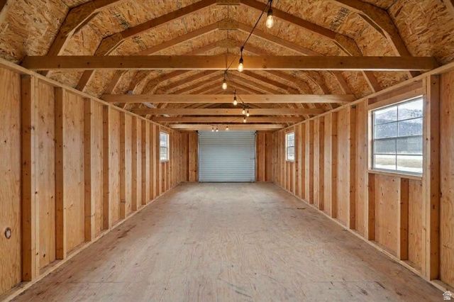 3257 E 5300 N, Liberty, UT 84310