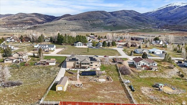 3257 E 5300 N, Liberty, UT 84310