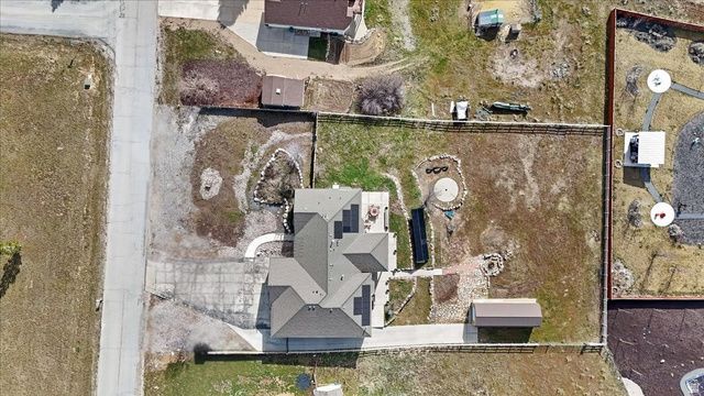 3257 E 5300 N, Liberty, UT 84310