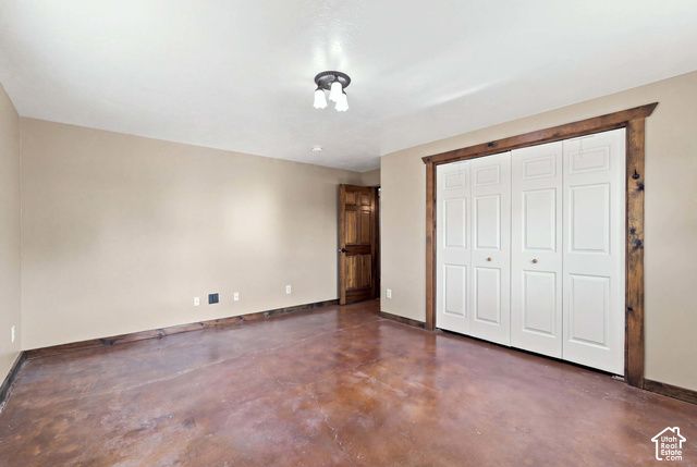 3257 E 5300 N, Liberty, UT 84310