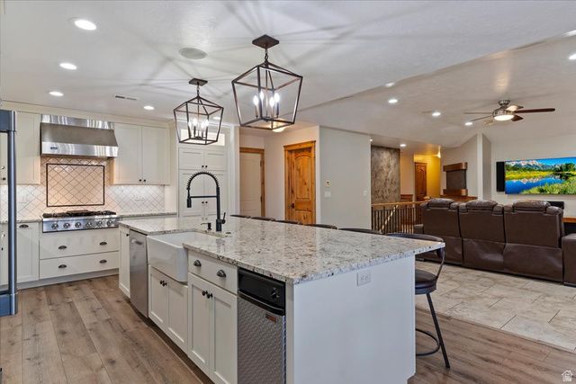 3257 E 5300 N, Liberty, UT 84310