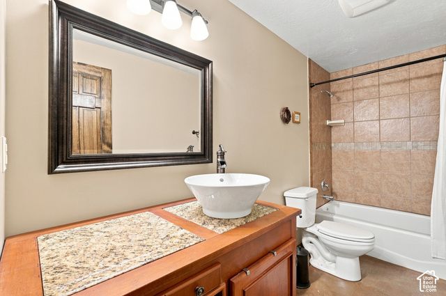 3257 E 5300 N, Liberty, UT 84310