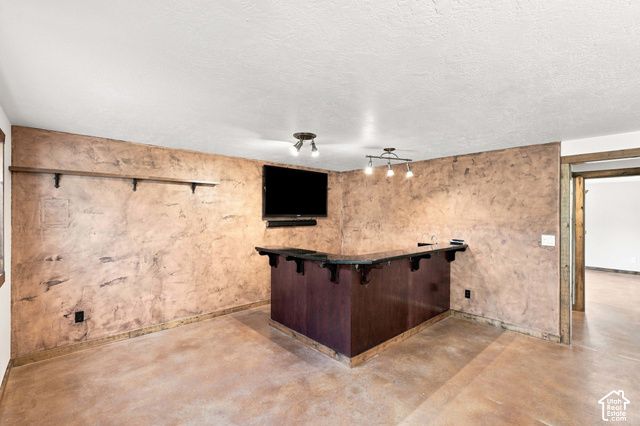3257 E 5300 N, Liberty, UT 84310