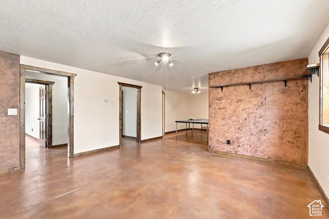 3257 E 5300 N, Liberty, UT 84310