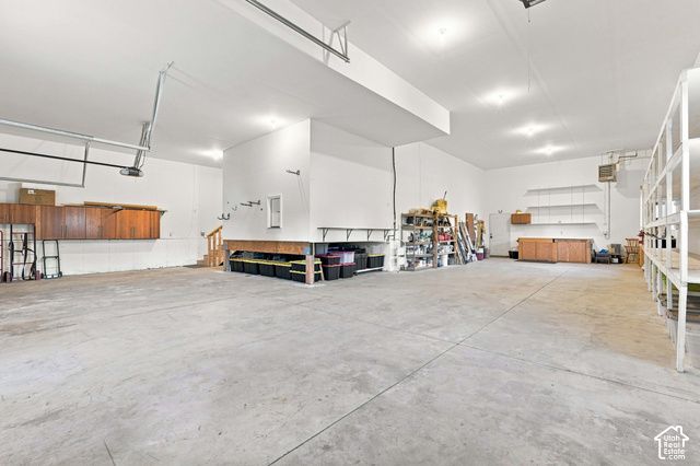 3257 E 5300 N, Liberty, UT 84310