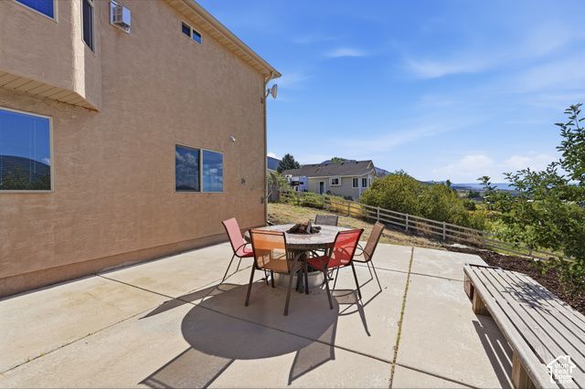 3257 E 5300 N, Liberty, UT 84310
