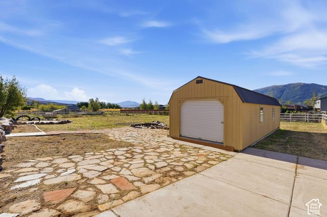 3257 E 5300 N, Liberty, UT 84310