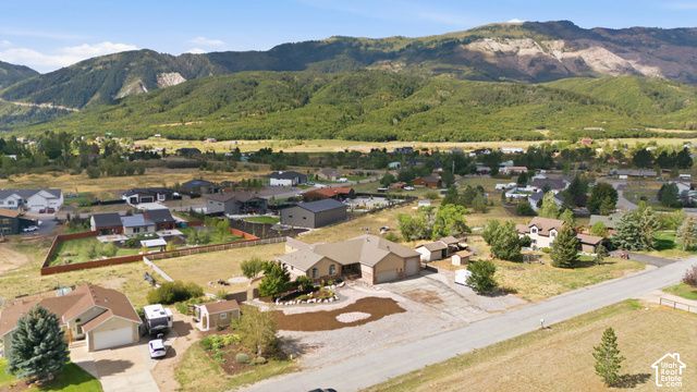 3257 E 5300 N, Liberty, UT 84310