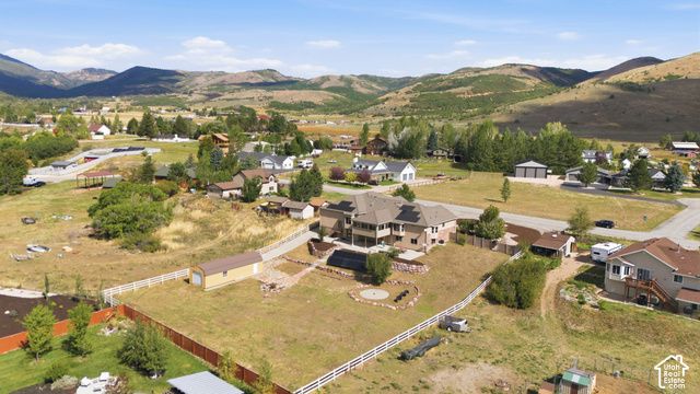 3257 E 5300 N, Liberty, UT 84310