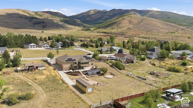 3257 E 5300 N, Liberty, UT 84310