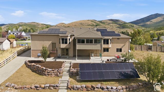 3257 E 5300 N, Liberty, UT 84310